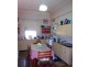 7 Jacob Street, Tea Gardens NSW 2324