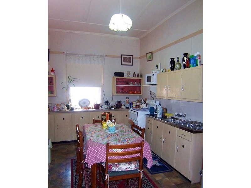 7 Jacob Street, Tea Gardens NSW 2324