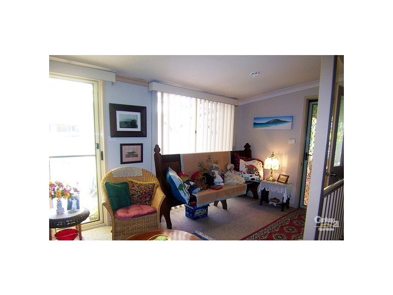 7 Jacob Street, Tea Gardens NSW 2324