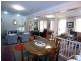 7 Jacob Street, Tea Gardens NSW 2324