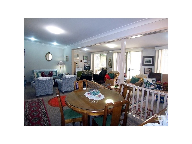 7 Jacob Street, Tea Gardens NSW 2324