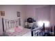 7 Jacob Street, Tea Gardens NSW 2324