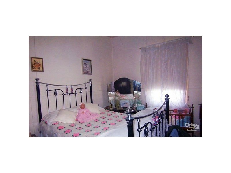 7 Jacob Street, Tea Gardens NSW 2324
