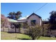 7 Jacob Street, Tea Gardens NSW 2324
