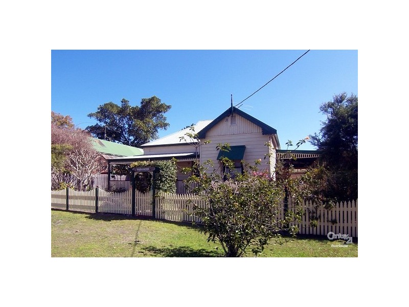 7 Jacob Street, Tea Gardens NSW 2324