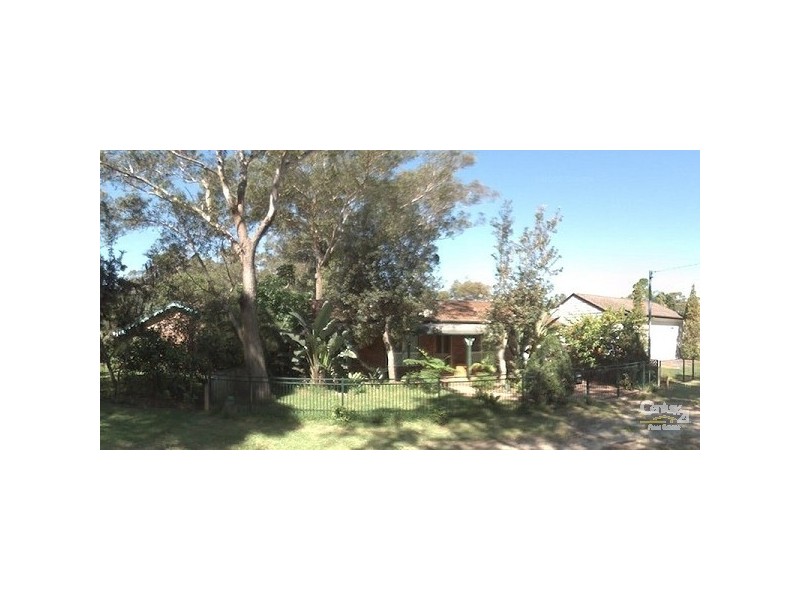 46 Kurrawong Ave, Hawks Nest NSW 2324