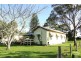 11 Witt Street,, Tea Gardens NSW 2324