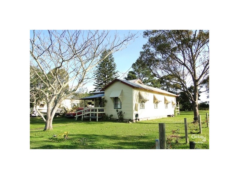 11 Witt Street,, Tea Gardens NSW 2324