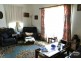 11 Witt Street,, Tea Gardens NSW 2324