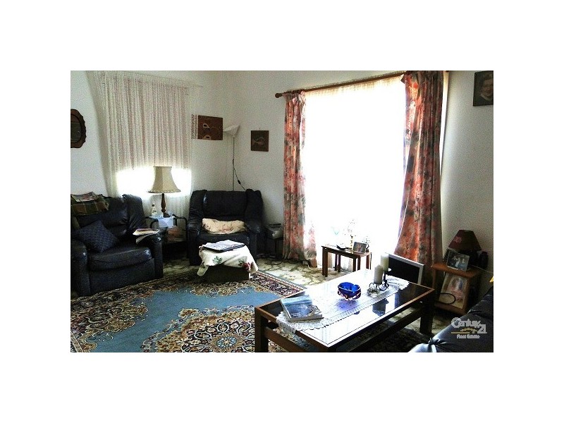 11 Witt Street,, Tea Gardens NSW 2324