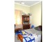 11 Witt Street,, Tea Gardens NSW 2324