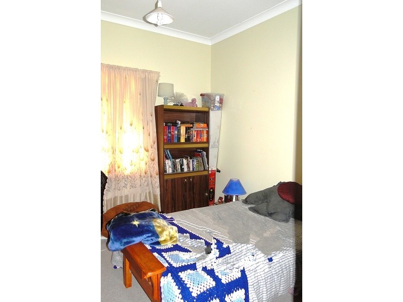 11 Witt Street,, Tea Gardens NSW 2324