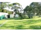 11 Witt Street,, Tea Gardens NSW 2324
