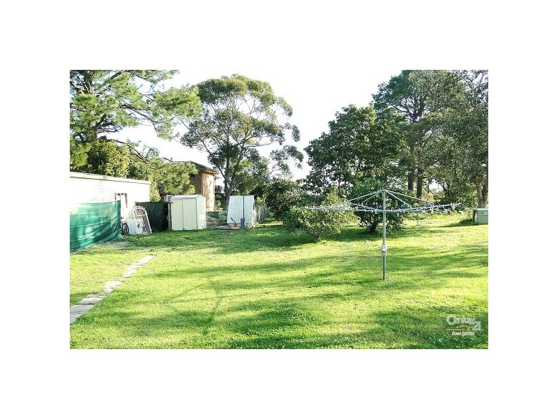 11 Witt Street,, Tea Gardens NSW 2324