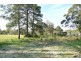 Tea Gardens NSW 2324