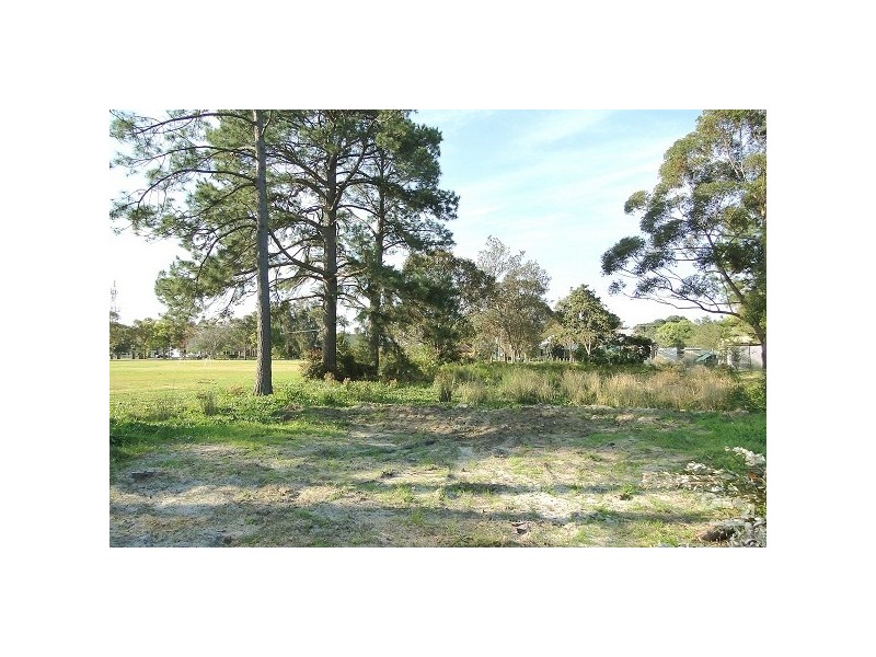 Tea Gardens NSW 2324