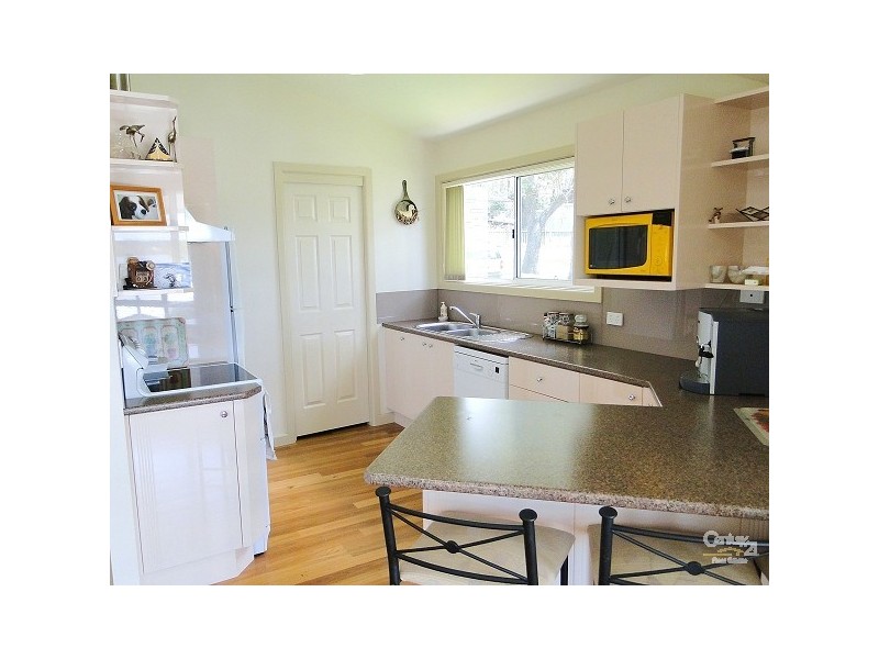 North Arm Cove NSW 2324