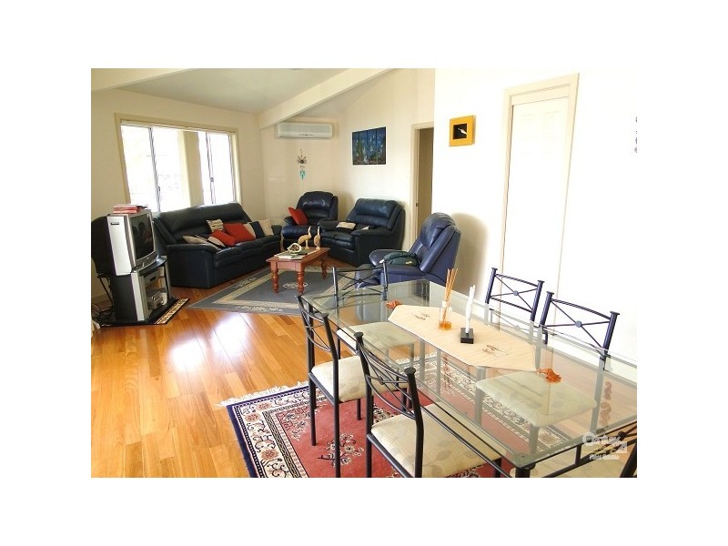 North Arm Cove NSW 2324