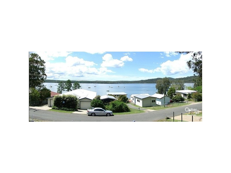 North Arm Cove NSW 2324