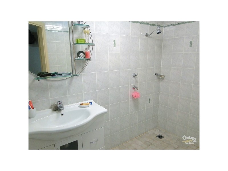 North Arm Cove NSW 2324