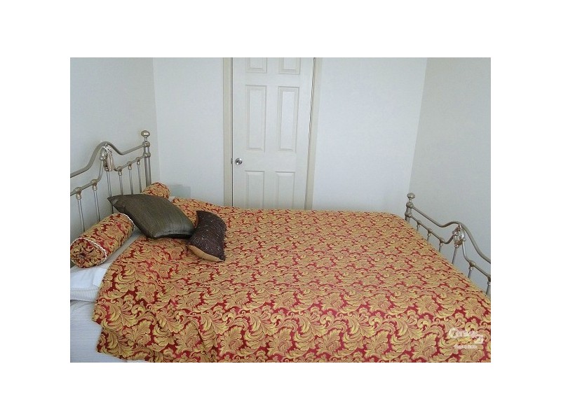 North Arm Cove NSW 2324