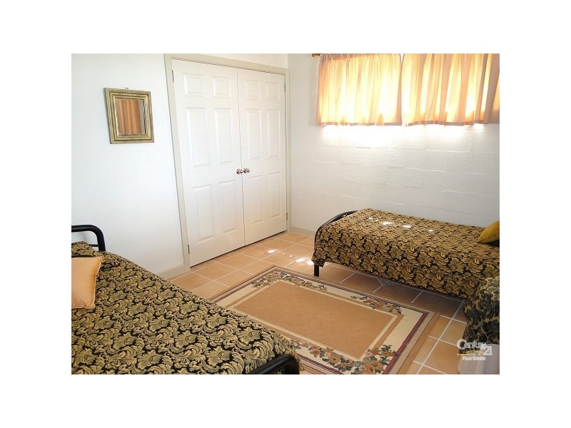 North Arm Cove NSW 2324