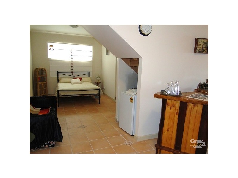 North Arm Cove NSW 2324