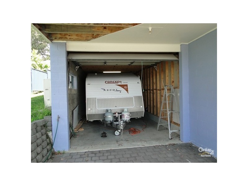 North Arm Cove NSW 2324