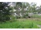 20 Roundhill Crescent, Karuah NSW 2324