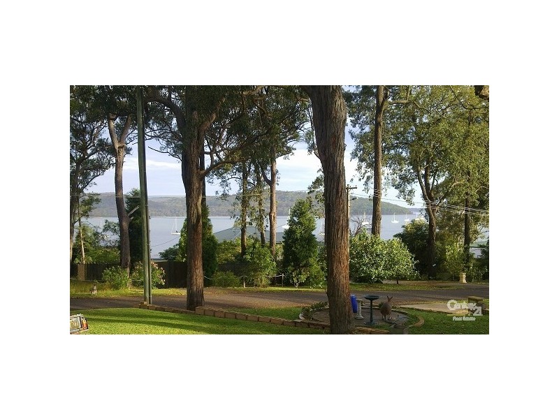 5 Merriwa Boulevarde, North Arm Cove NSW 2324