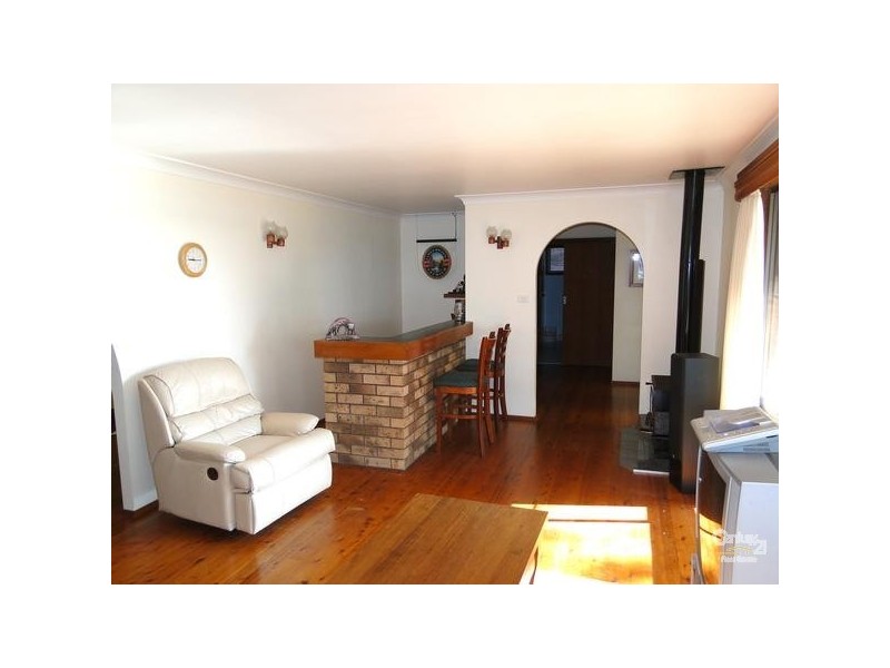 5 Merriwa Boulevarde, North Arm Cove NSW 2324