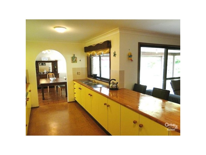 5 Merriwa Boulevarde, North Arm Cove NSW 2324