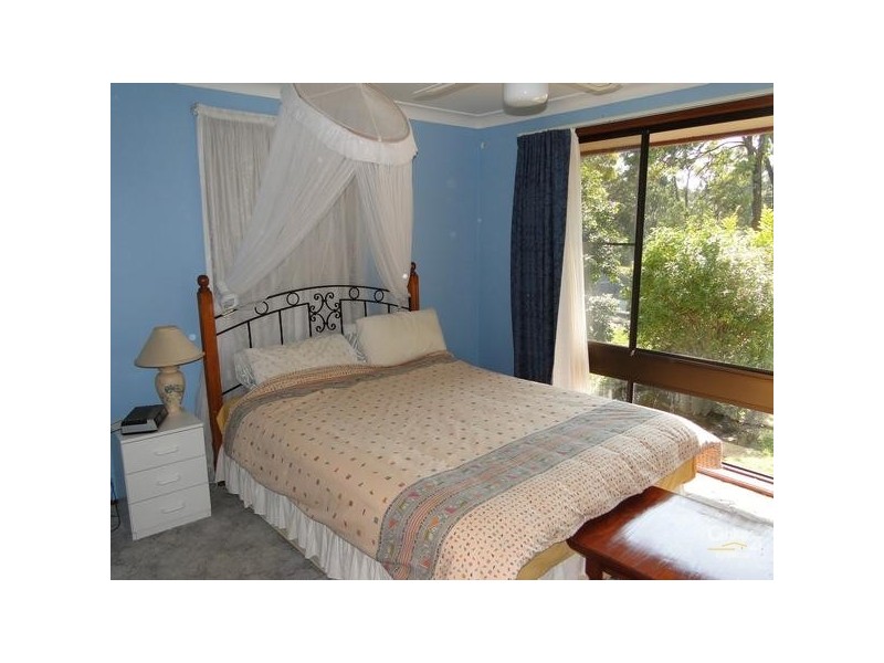 5 Merriwa Boulevarde, North Arm Cove NSW 2324