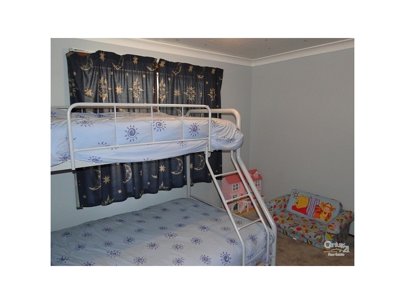 5 Merriwa Boulevarde, North Arm Cove NSW 2324