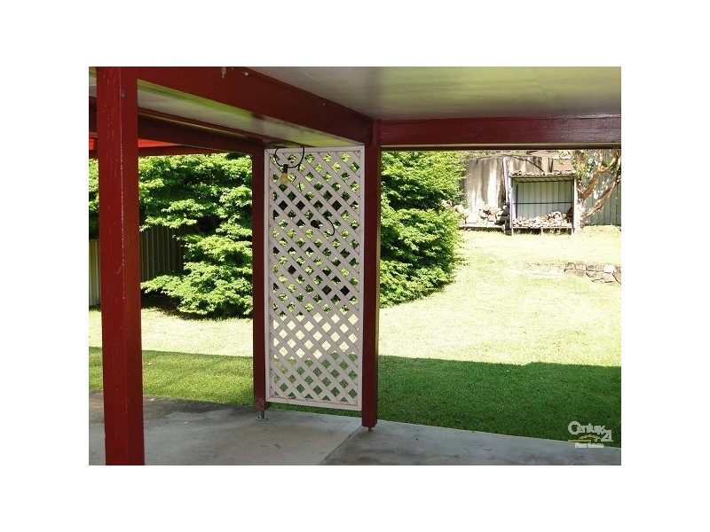 5 Merriwa Boulevarde, North Arm Cove NSW 2324