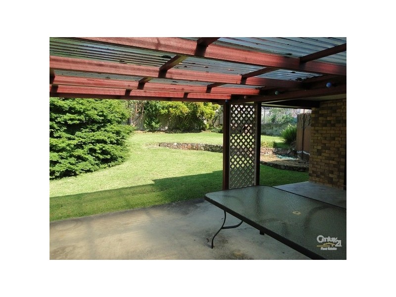 5 Merriwa Boulevarde, North Arm Cove NSW 2324