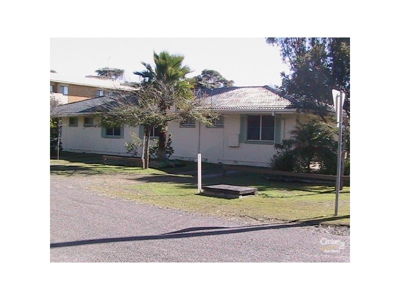 Hawks Nest NSW 2324