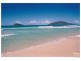 Hawks Nest NSW 2324