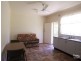 Hawks Nest NSW 2324