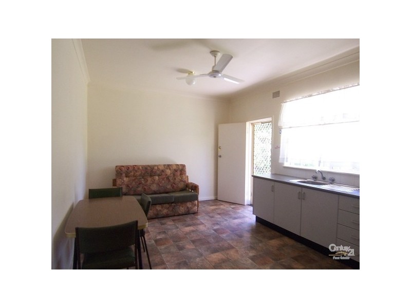 Hawks Nest NSW 2324