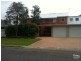 Tea Gardens NSW 2324