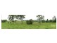 Wootton NSW 2423