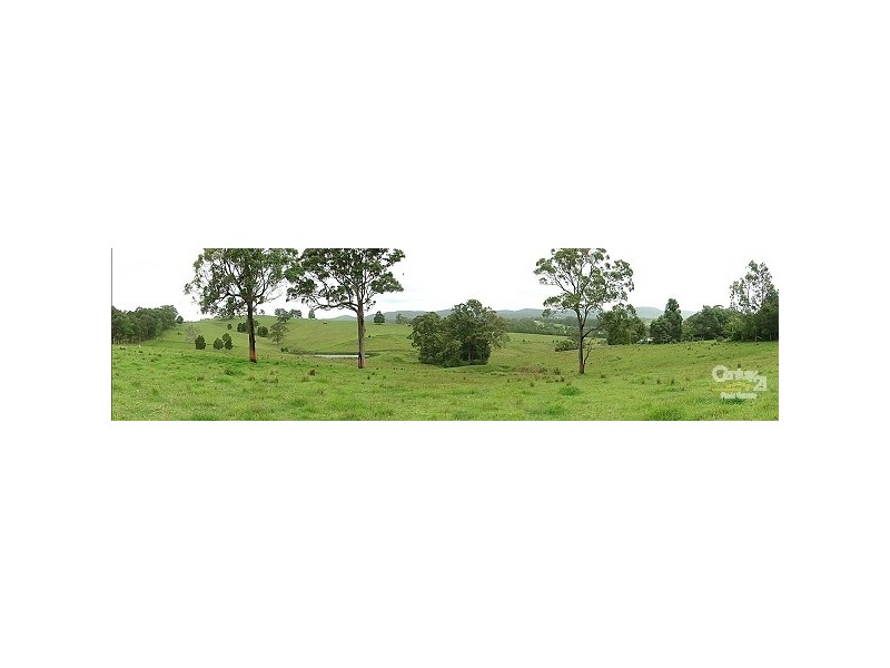 Wootton NSW 2423