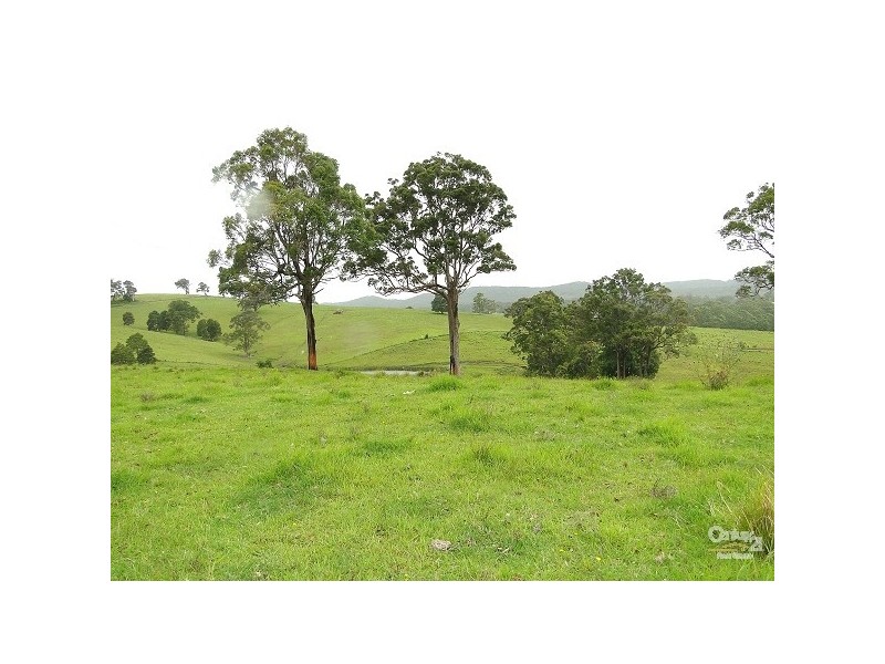 Wootton NSW 2423