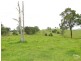 Wootton NSW 2423