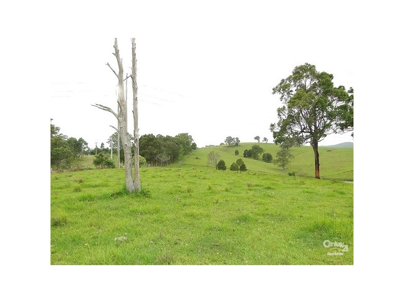 Wootton NSW 2423