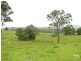 Wootton NSW 2423