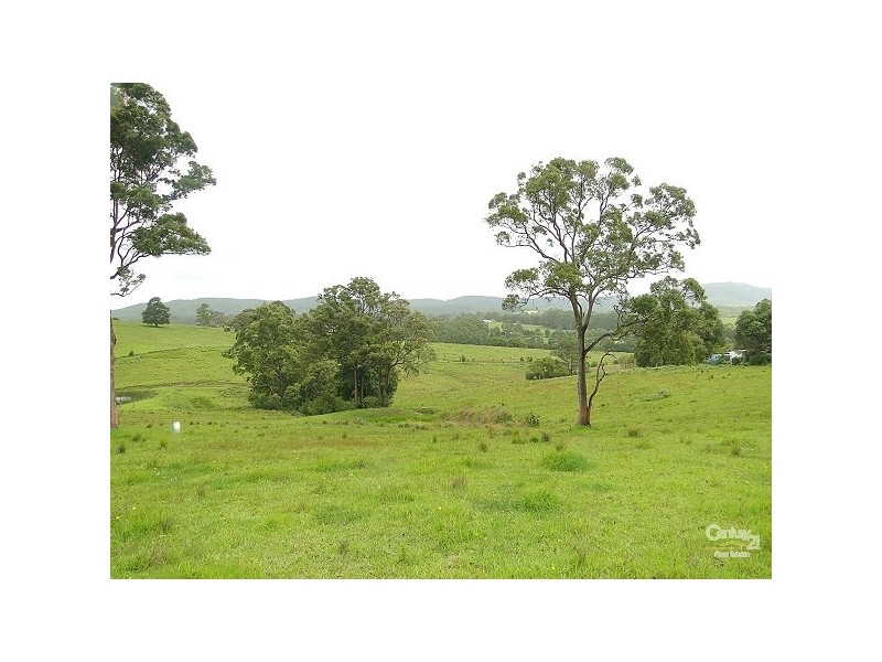 Wootton NSW 2423