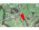 Wootton NSW 2423
