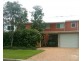 12 Yalinbah, Tea Gardens NSW 2324